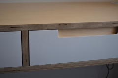 bedroom02-1-scaled